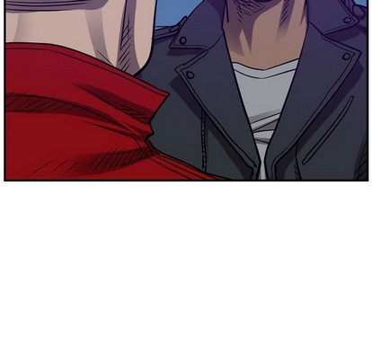 第91话97