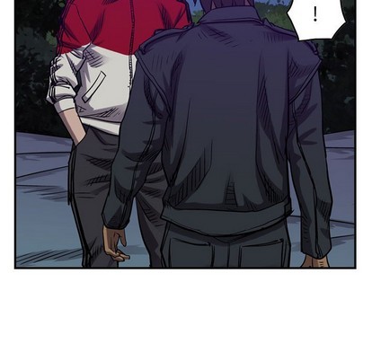第91话99