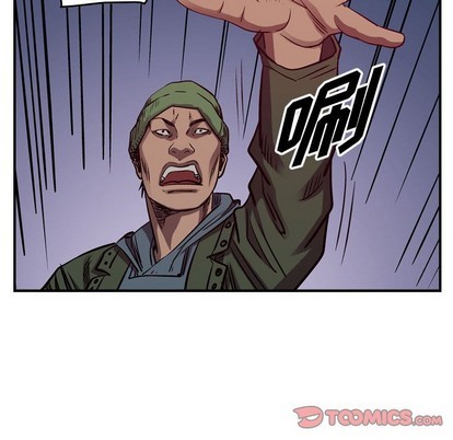 第92话106