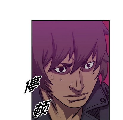 第92话116