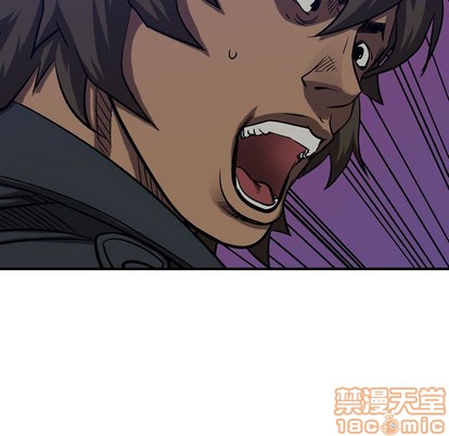 第92话122
