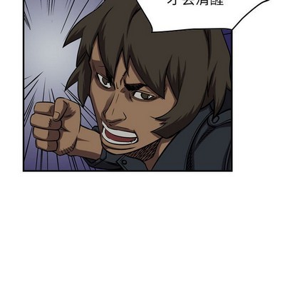 第92话15