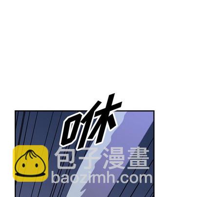 第92话18