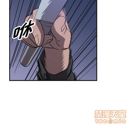 第92话19