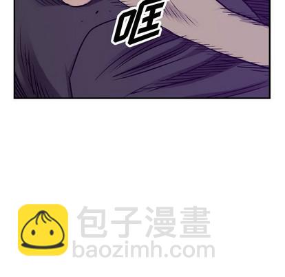 第92话23