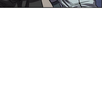 第92话25