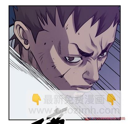 第92话26