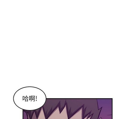 第92话30