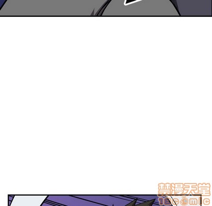 第92话34
