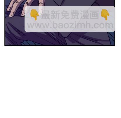 第92话36