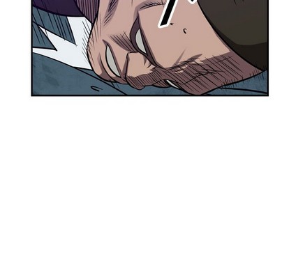 第92话43