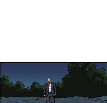 第92话46