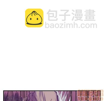 第92话58