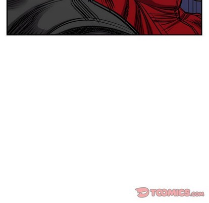 第92话60
