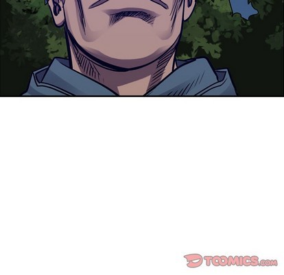 第92话66