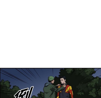 第92话70