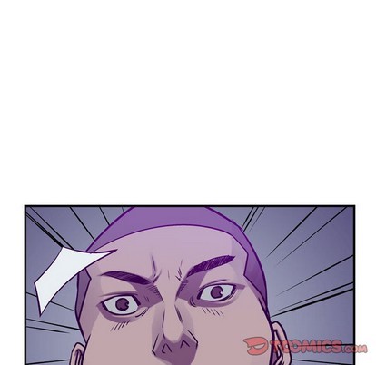 第92话72
