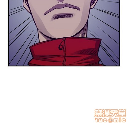 第92话73