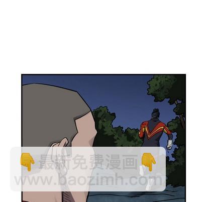 第92话74