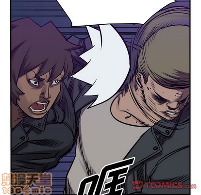 第92话78