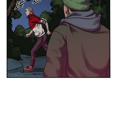 第92话80
