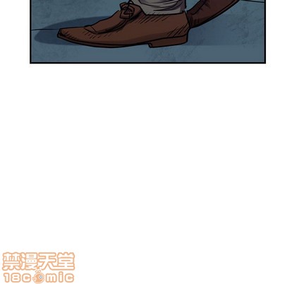 第92话93