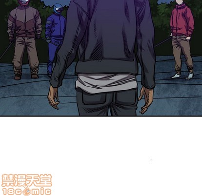 第92话98