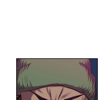 第92话99