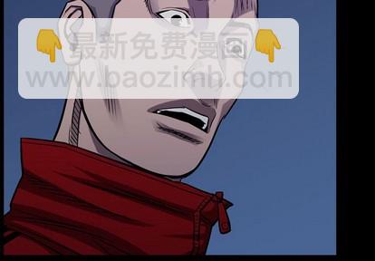 第94话1