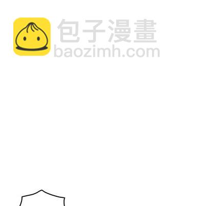 第94话105