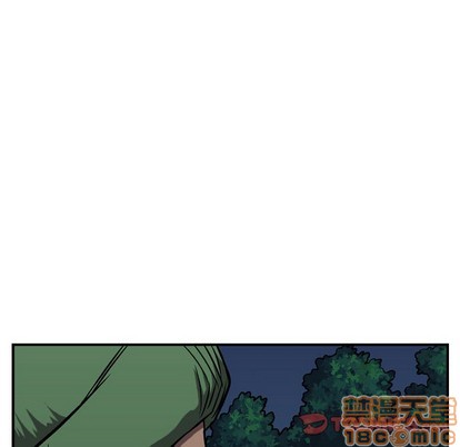 第94话112