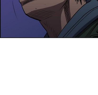 第94话119