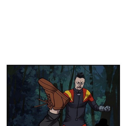 第94话18