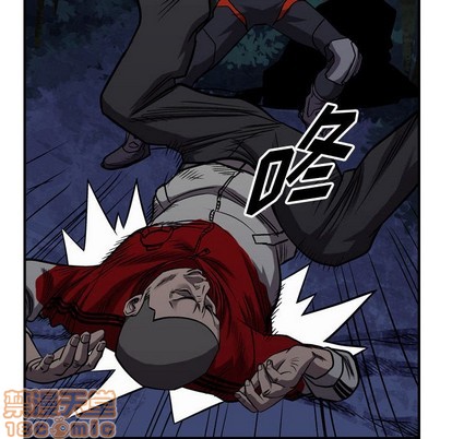 第94话19