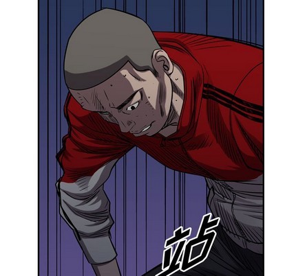 第94话23