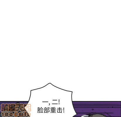 第94话34