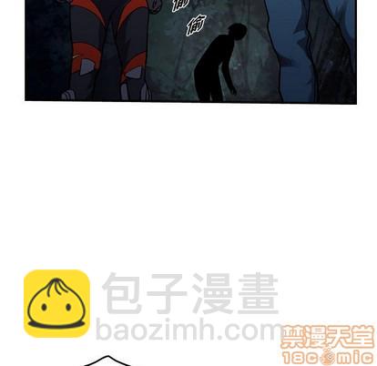 第94话53