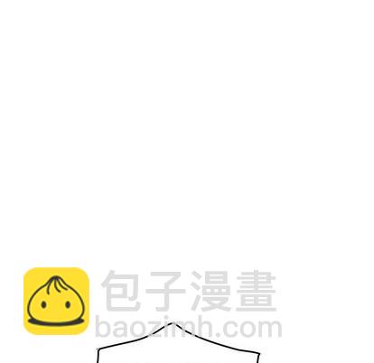 第94话55
