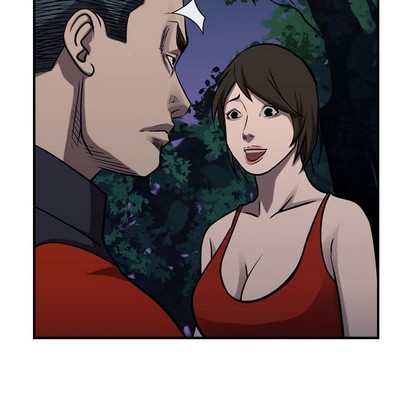 第94话76
