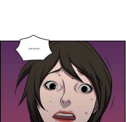 第94话81