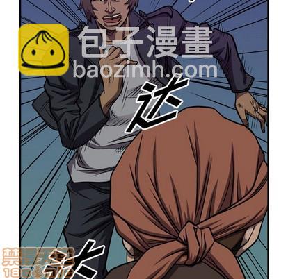 第95话107