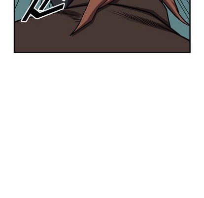 第95话108