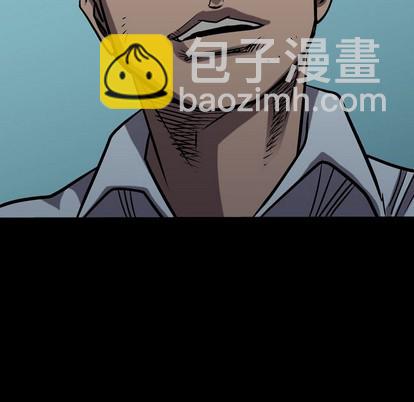 第95话11