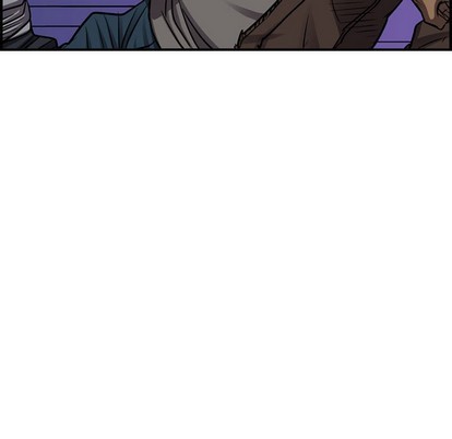 第95话110