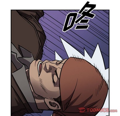 第95话111