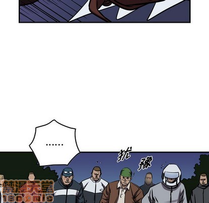 第95话112