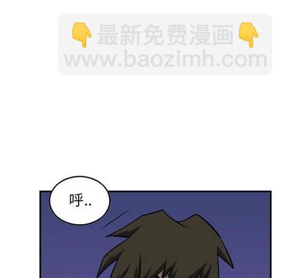 第95话114