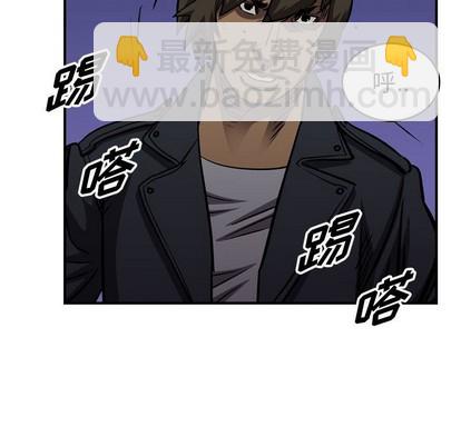 第95话115