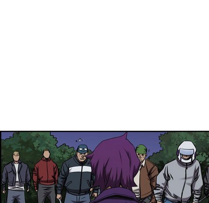 第95话116