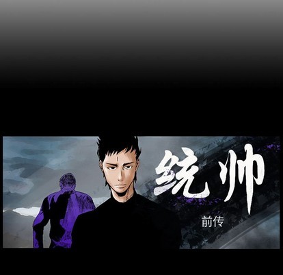 第95话126